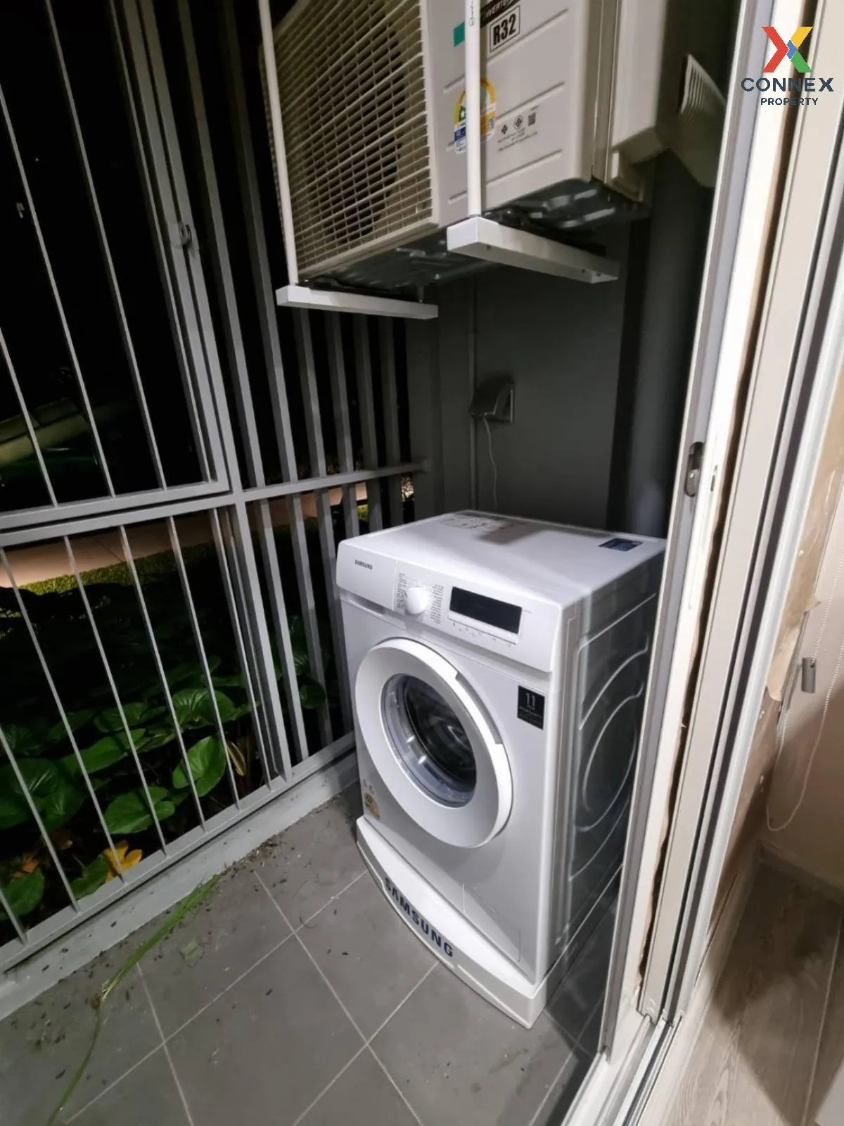 For Rent Condo , Kave Town Island , Khlong Nueng , khlong Luang ,