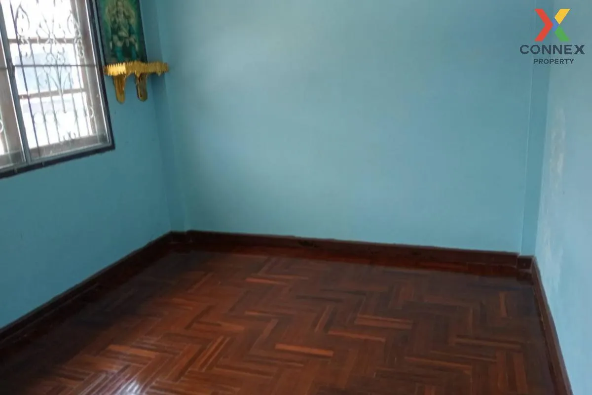 For Sale Townhouse/Townhome  , Baan Racha Village , Khlong Ha , k 4