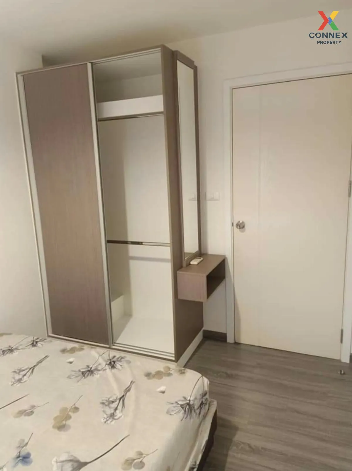 For Rent Condo , The Trust Erawan , BTS-Chang Erawan , Pak Nam Kr 4