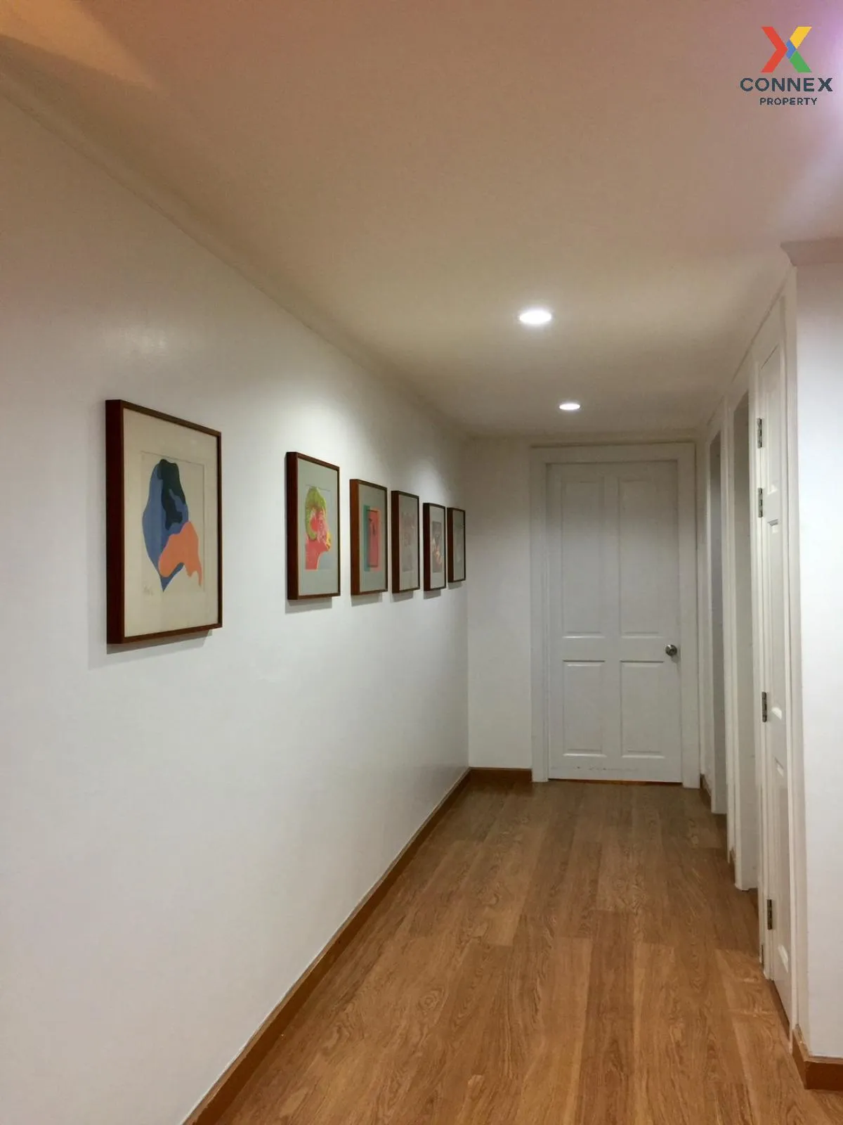 For Rent Condo , Wattana Suite , MRT-Sukhumvit , Khlong Toei Nuea 4