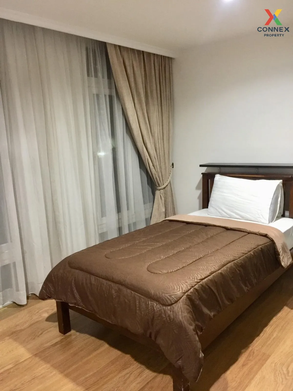 For Rent Condo , Wattana Suite , MRT-Sukhumvit , Khlong Toei Nuea