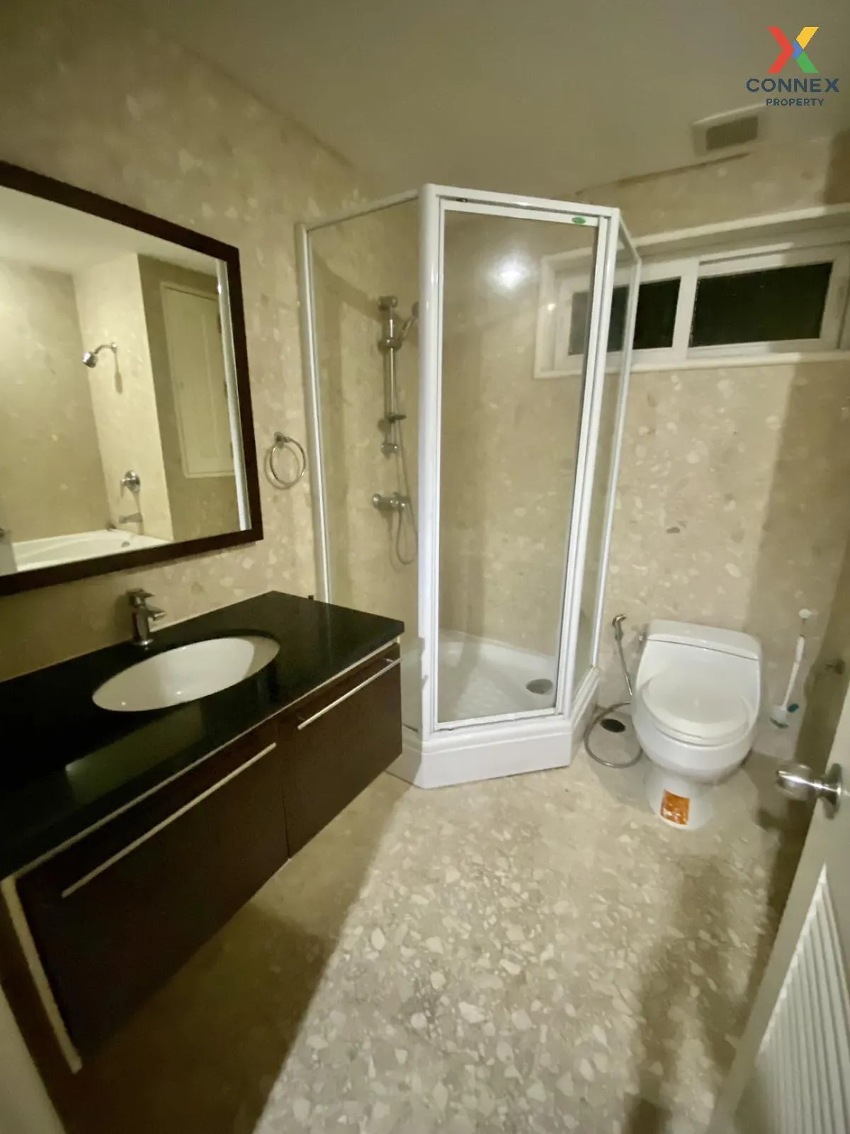 For Rent Condo , Wattana Suite , MRT-Sukhumvit , Khlong Toei Nuea