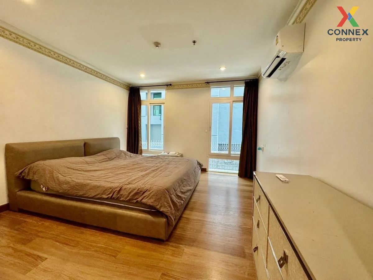 For Rent Condo , Wattana Suite , MRT-Sukhumvit , Khlong Toei Nuea 3