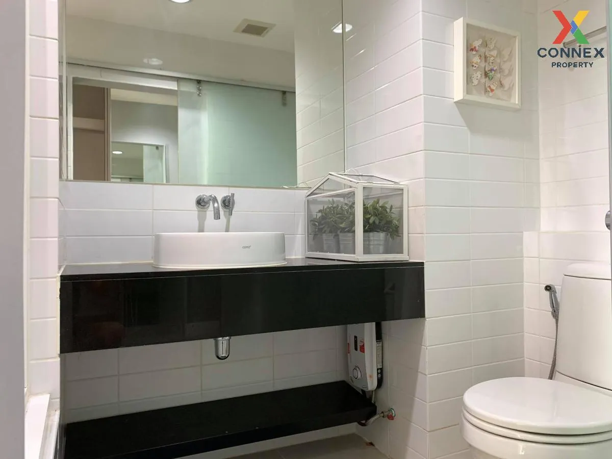 FOR RENT condo , Ideo Mix Sukhumvit 103 , BTS-Udom Suk , Bang Na 