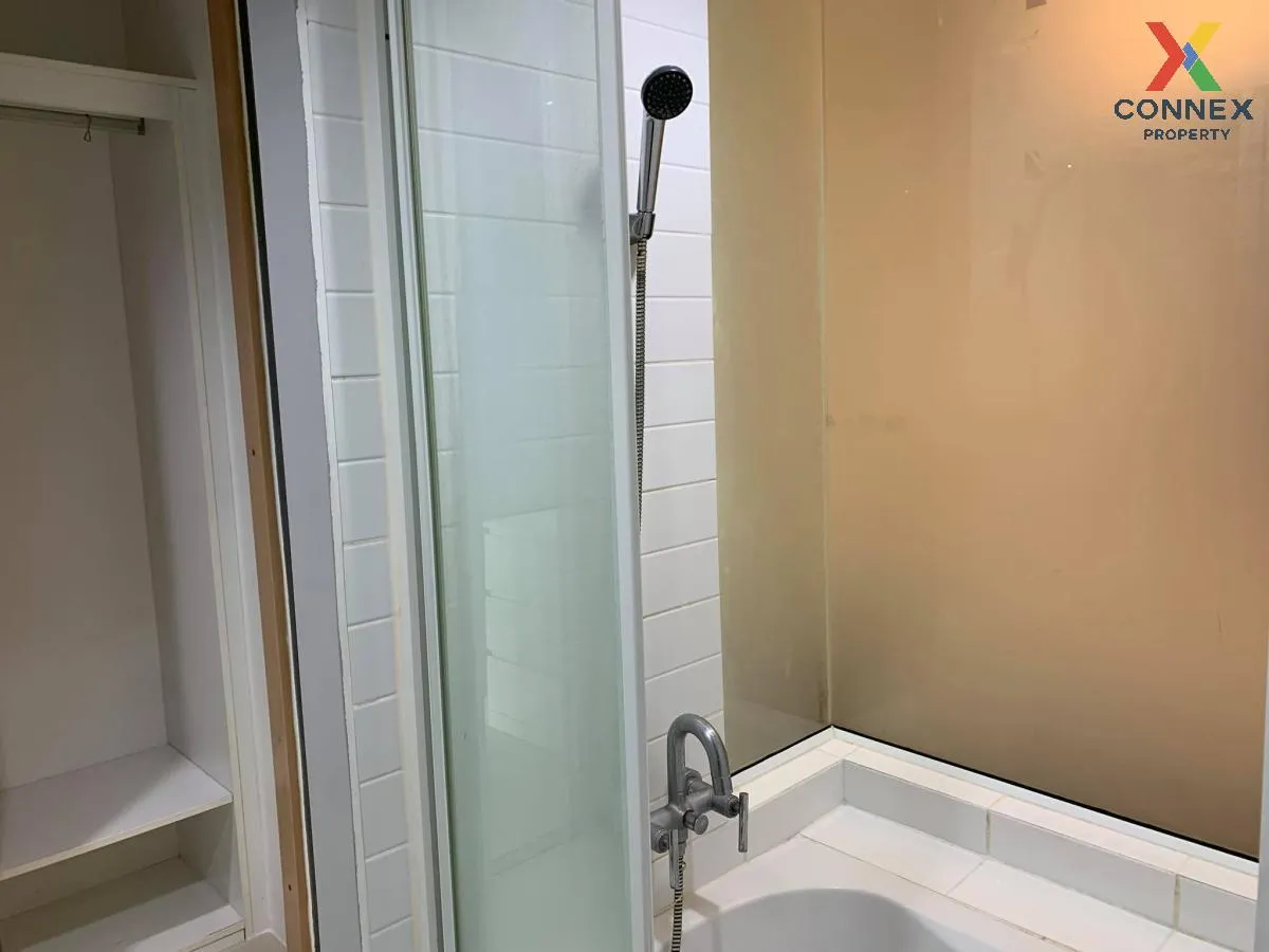 FOR RENT condo , Ideo Mix Sukhumvit 103 , BTS-Udom Suk , Bang Na 