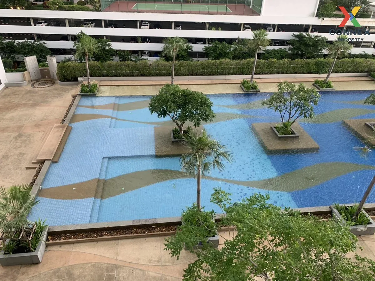 เช่าคอนโด  ศุภาลัย ริเวอร์ รีสอร์ท เจริญนคร BTS-กรุงธนบุรี สำเหร่ เช่าคอนโด  ศุภาลัย ริเวอร์ รีสอร์ท เจริญนคร BTS-กรุงธนบุรี สำเหร่