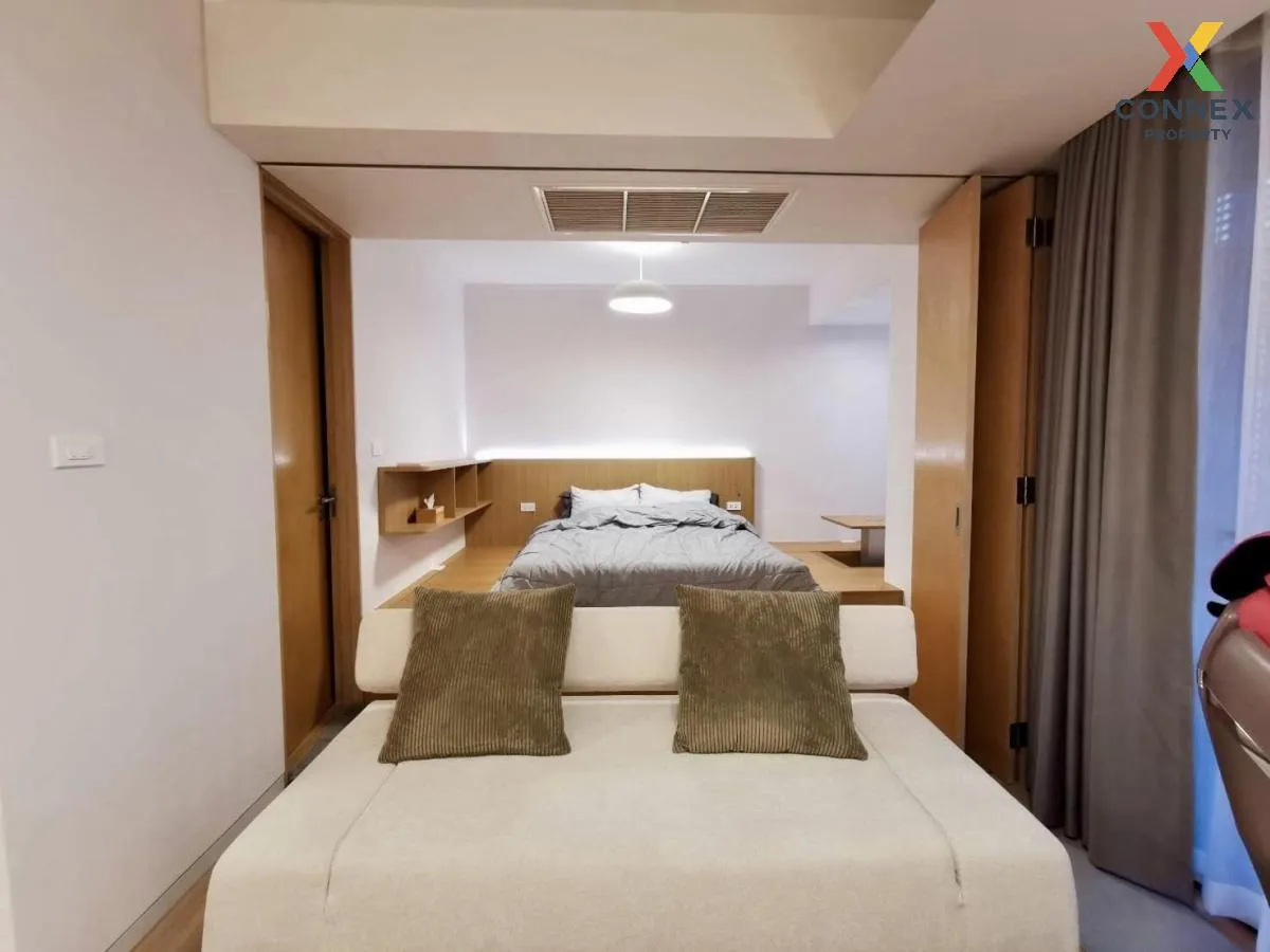 ขายคอนโด  ไซมิสจอยญ่า BTS-พร้อมพงษ์ คลองตันเหนือ เขต วัฒนา กรุงเท ขายคอนโด  ไซมิสจอยญ่า BTS-พร้อมพงษ์ คลองตันเหนือ เขต วัฒนา กรุงเท 1