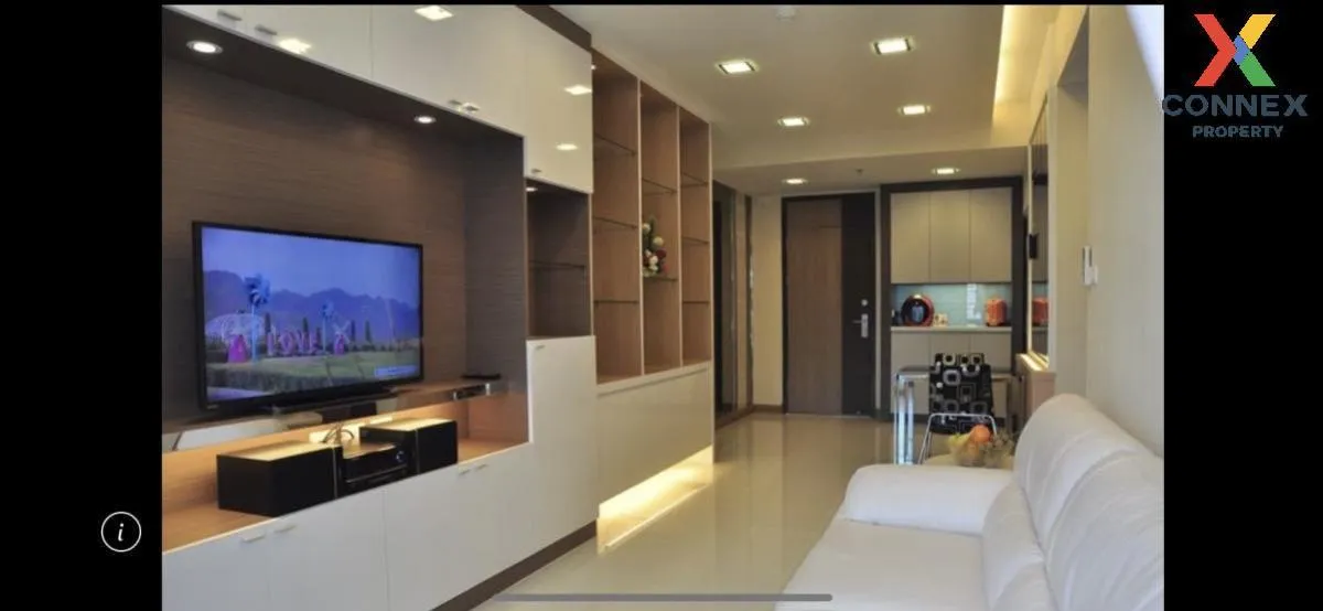 ขายคอนโด  ศุภาลัย ริเวอร์ รีสอร์ท เจริญนคร BTS-กรุงธนบุรี สำเหร่  ขายคอนโด  ศุภาลัย ริเวอร์ รีสอร์ท เจริญนคร BTS-กรุงธนบุรี สำเหร่  2