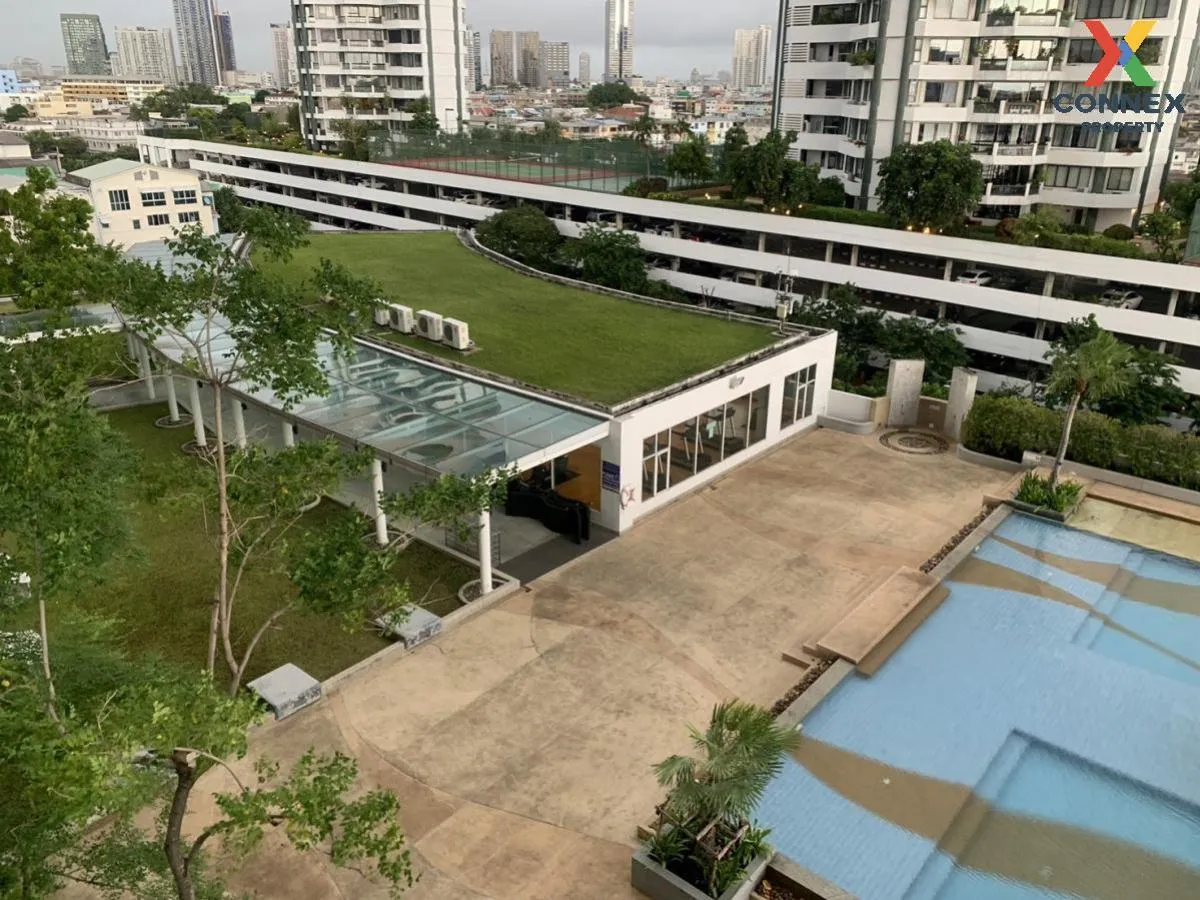 ขายคอนโด  ศุภาลัย ริเวอร์ รีสอร์ท เจริญนคร BTS-กรุงธนบุรี สำเหร่  ขายคอนโด  ศุภาลัย ริเวอร์ รีสอร์ท เจริญนคร BTS-กรุงธนบุรี สำเหร่