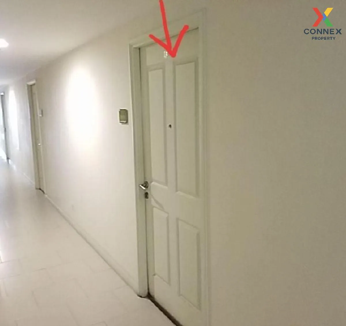 ขายคอนโด  ยู ดีไลท์ รัตนาธิเบศร์ MRT-ศูนย์ราชการนนทบุรี บางกระสอบ ขายคอนโด  ยู ดีไลท์ รัตนาธิเบศร์ MRT-ศูนย์ราชการนนทบุรี บางกระสอบ 3