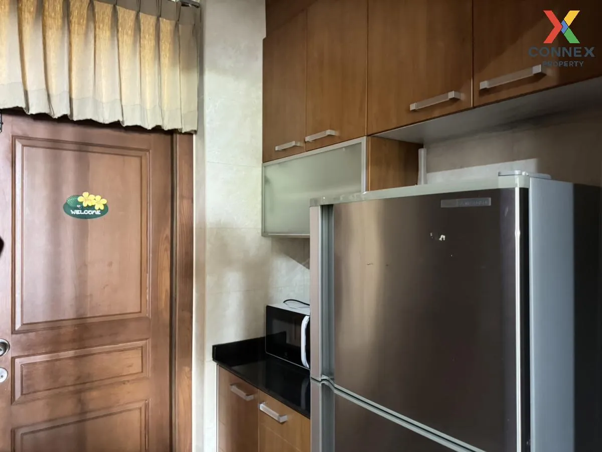 For Sale House , AREEYA SAWANA KASET - NAWAMINTR , Lat Phrao , La