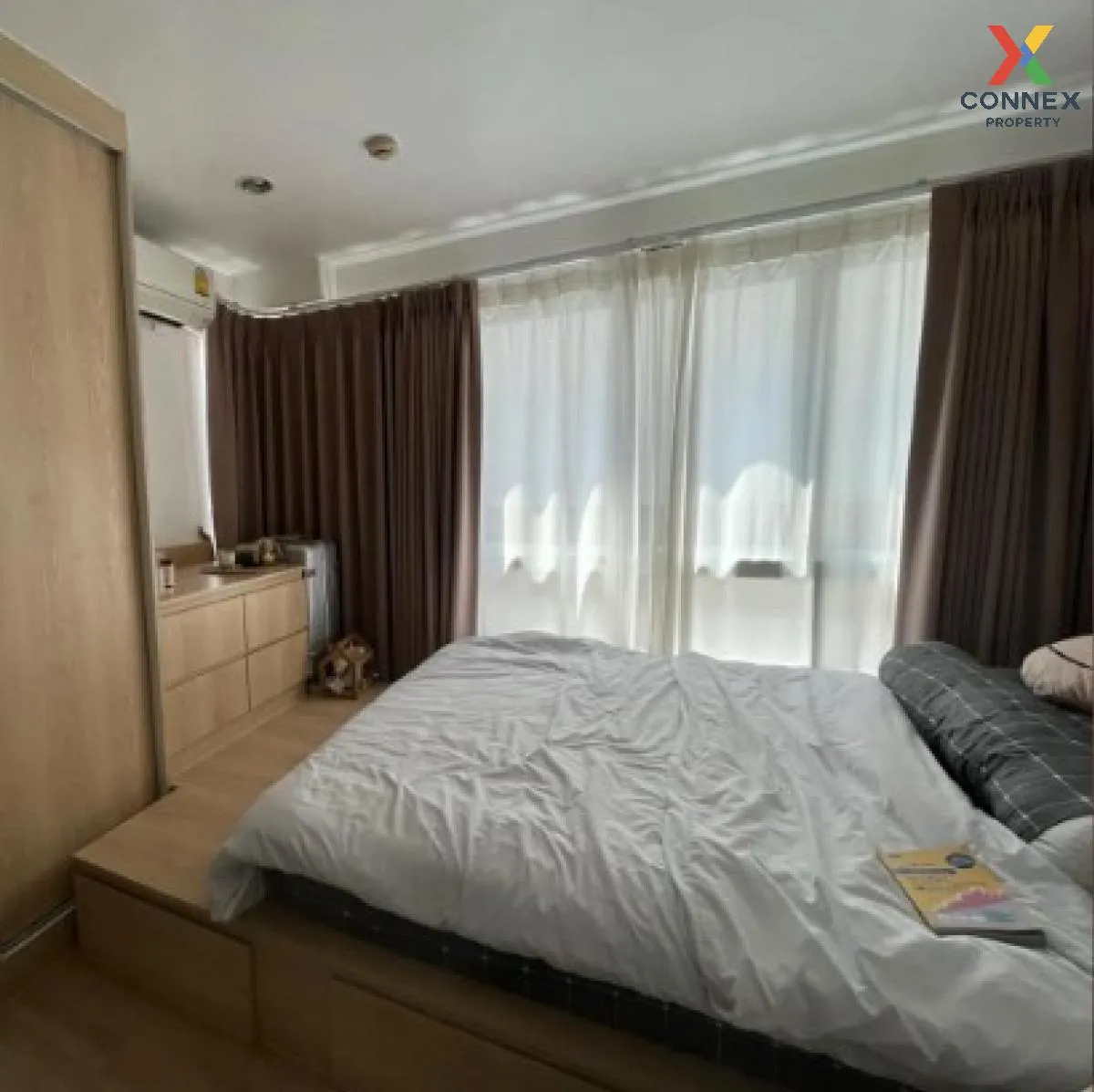 For Sale Condo , The Classy Ratchadaphisek 19 , Chomphon , Chatuc For Sale Condo , The Classy Ratchadaphisek 19 , Chomphon , Chatuc 1