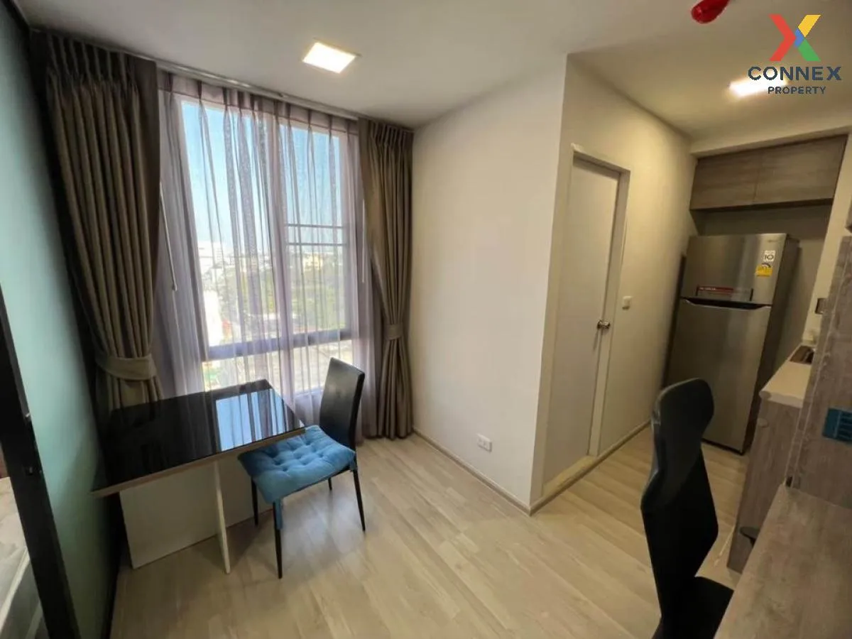 ขายคอนโด  พลัมคอนโด สะพานใหม่ สเตชั่น BTS-สะพานใหม่ คลองถนน เขต ส ขายคอนโด  พลัมคอนโด สะพานใหม่ สเตชั่น BTS-สะพานใหม่ คลองถนน เขต ส 1