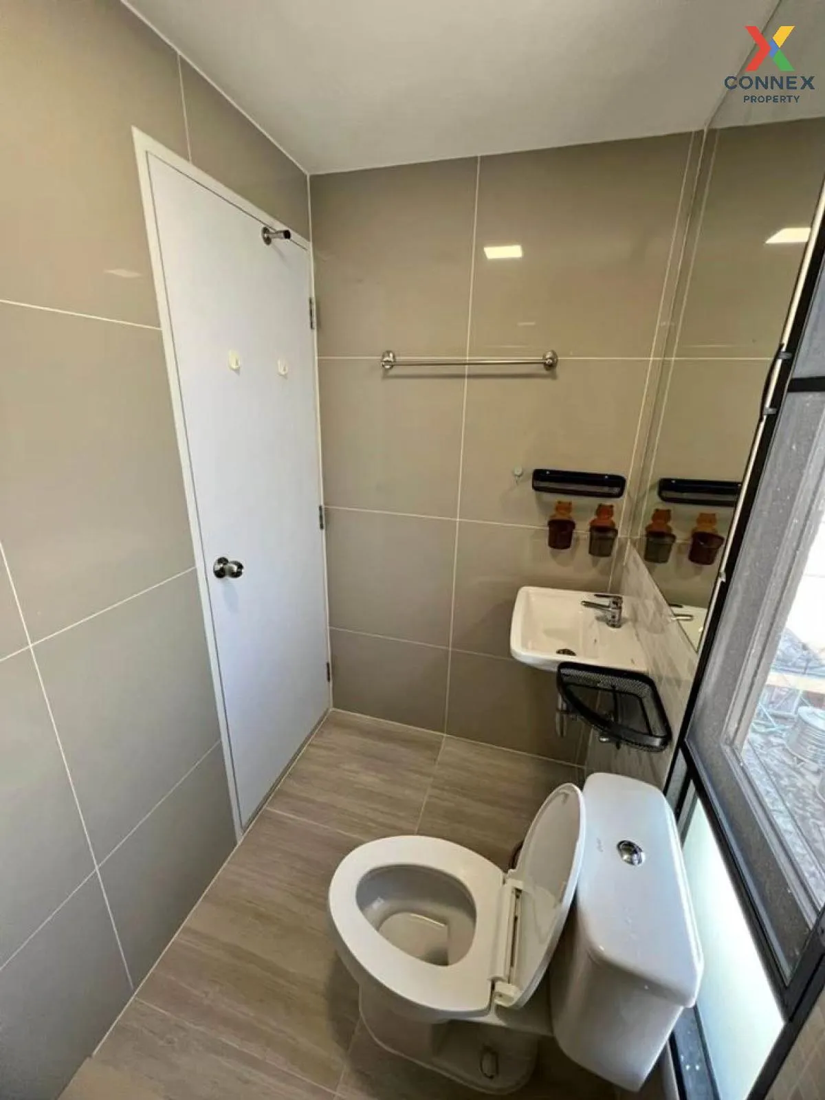 ขายคอนโด  พลัมคอนโด สะพานใหม่ สเตชั่น BTS-สะพานใหม่ คลองถนน เขต ส ขายคอนโด  พลัมคอนโด สะพานใหม่ สเตชั่น BTS-สะพานใหม่ คลองถนน เขต ส