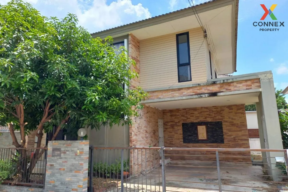 For Sale House , Neo Garden Bangna - Thepharak , Bang Bo , Bang B For Sale House , Neo Garden Bangna - Thepharak , Bang Bo , Bang B 1