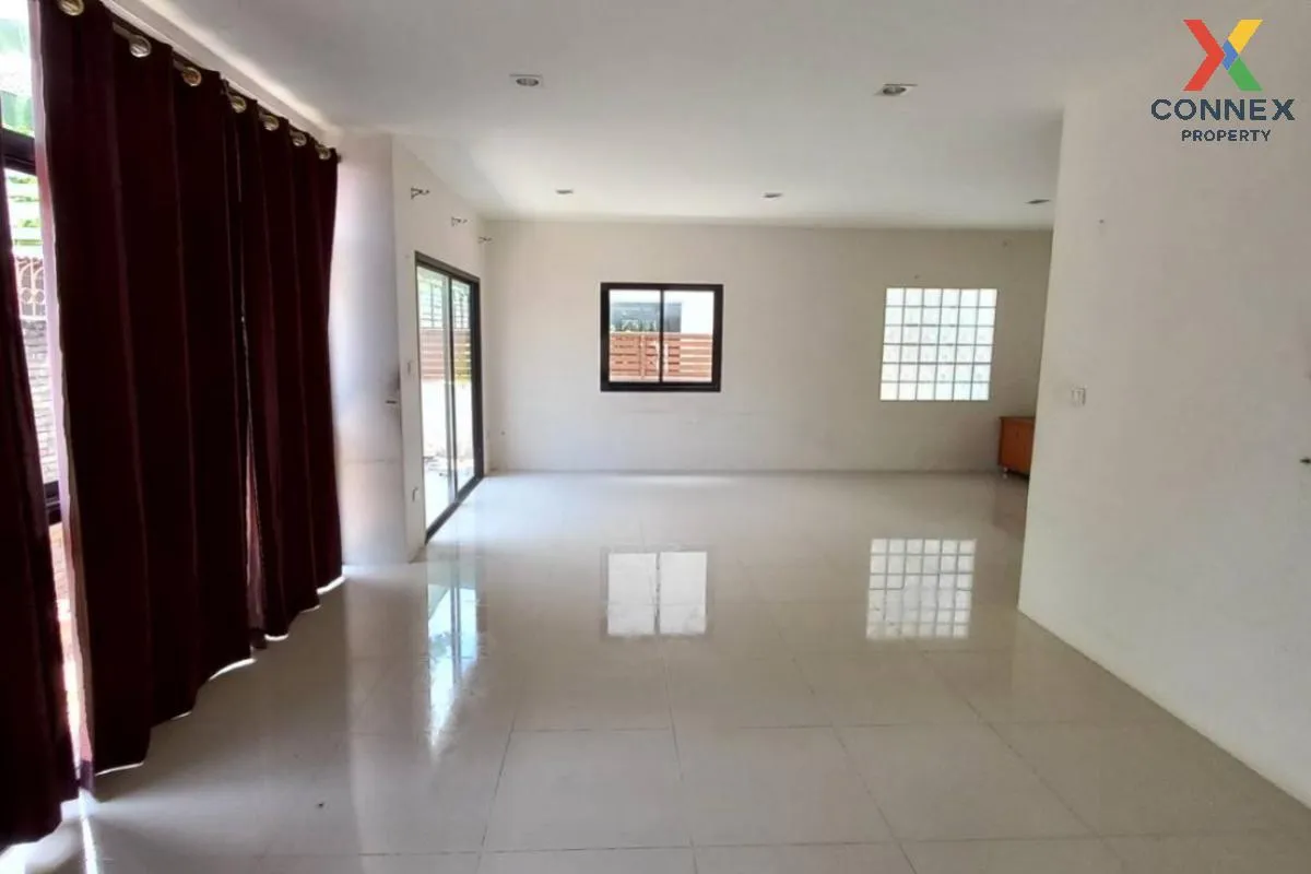 For Sale House , Neo Garden Bangna - Thepharak , Bang Bo , Bang B For Sale House , Neo Garden Bangna - Thepharak , Bang Bo , Bang B 2