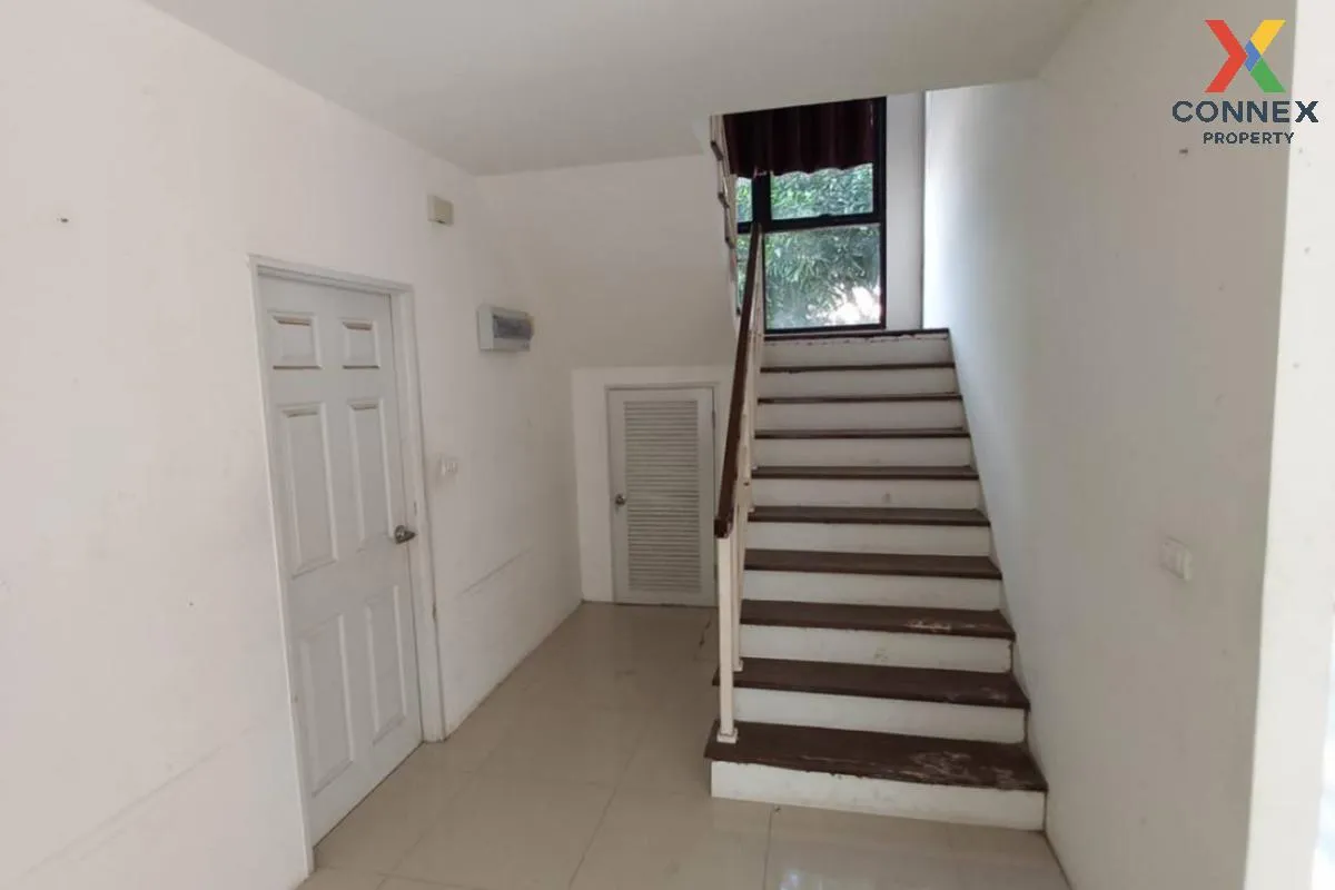 For Sale House , Neo Garden Bangna - Thepharak , Bang Bo , Bang B For Sale House , Neo Garden Bangna - Thepharak , Bang Bo , Bang B 3