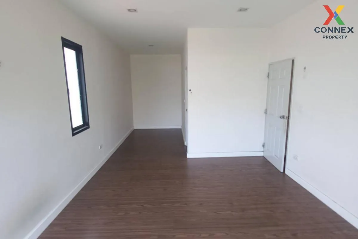 For Sale House , Neo Garden Bangna - Thepharak , Bang Bo , Bang B For Sale House , Neo Garden Bangna - Thepharak , Bang Bo , Bang B 4