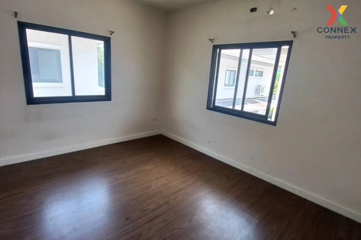 For Sale House , Neo Garden Bangna - Thepharak , Bang Bo , Bang B For Sale House , Neo Garden Bangna - Thepharak , Bang Bo , Bang B