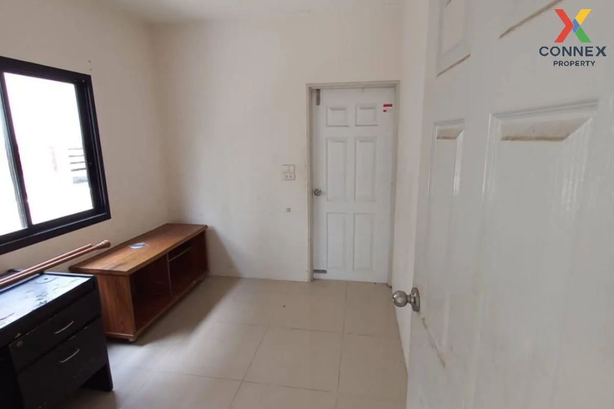 For Sale House , Neo Garden Bangna - Thepharak , Bang Bo , Bang B For Sale House , Neo Garden Bangna - Thepharak , Bang Bo , Bang B