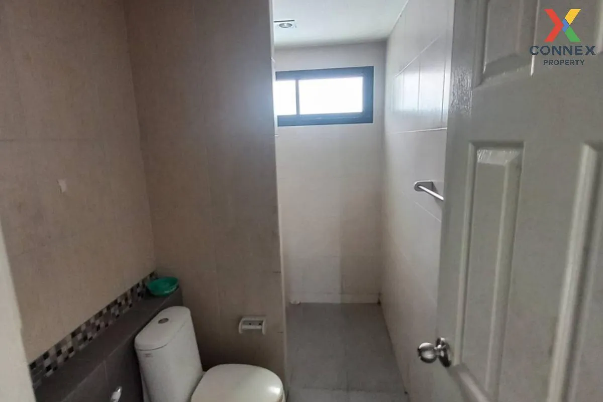 For Sale House , Neo Garden Bangna - Thepharak , Bang Bo , Bang B For Sale House , Neo Garden Bangna - Thepharak , Bang Bo , Bang B