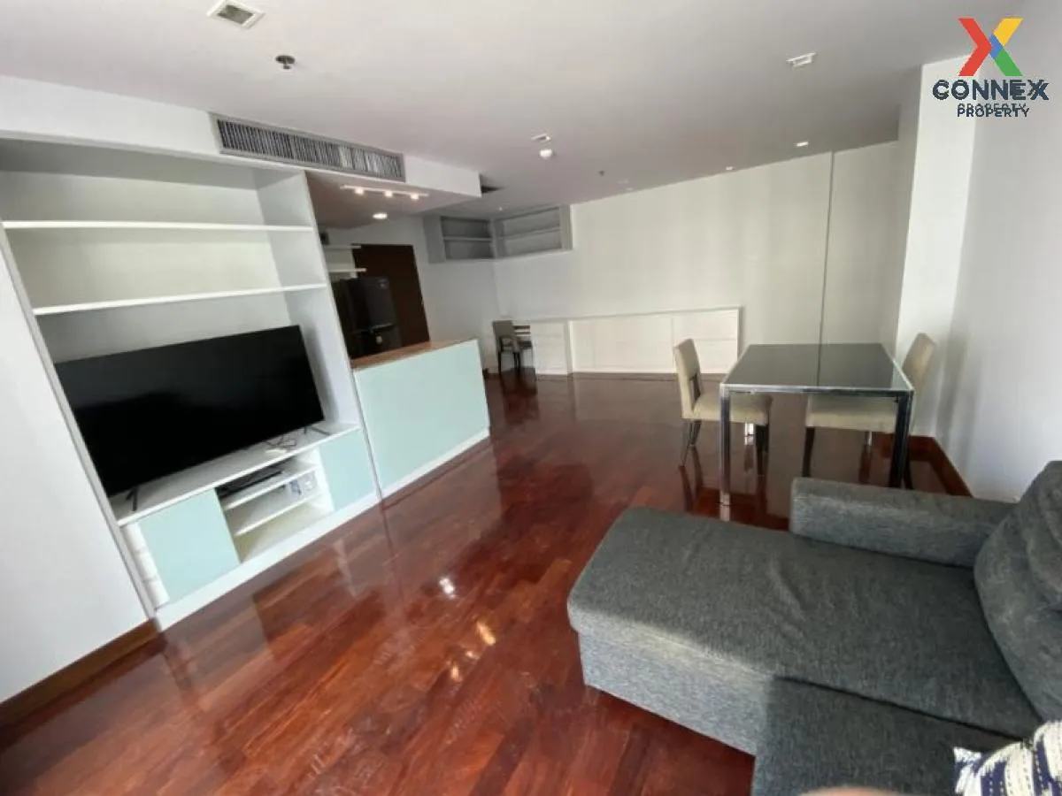 For Sale Condo , Urbana Langsuan , BTS-Chit Lom , Lumpini , Pathu 2