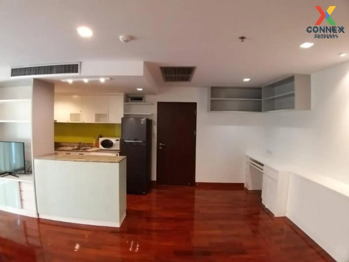 For Sale Condo , Urbana Langsuan , BTS-Chit Lom , Lumpini , Pathu 3