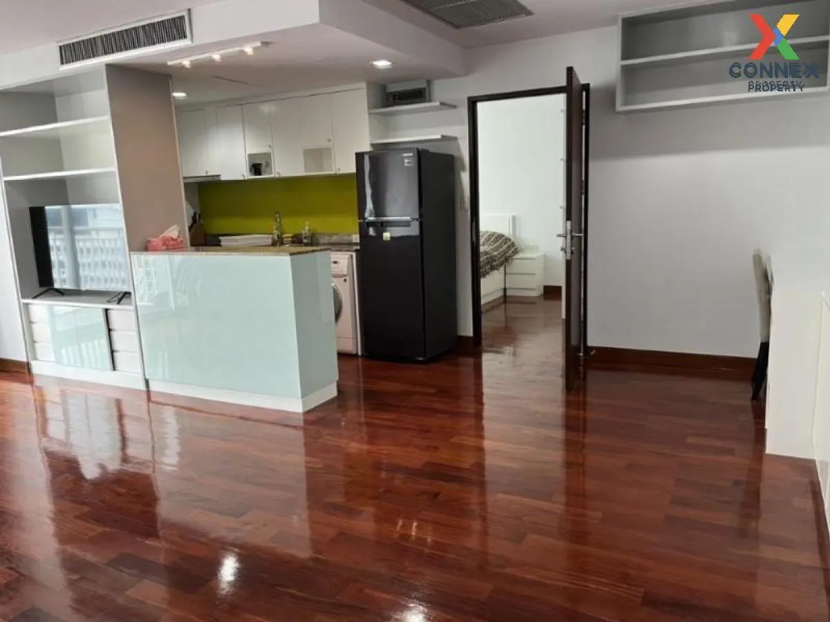 For Sale Condo , Urbana Langsuan , BTS-Chit Lom , Lumpini , Pathu 4