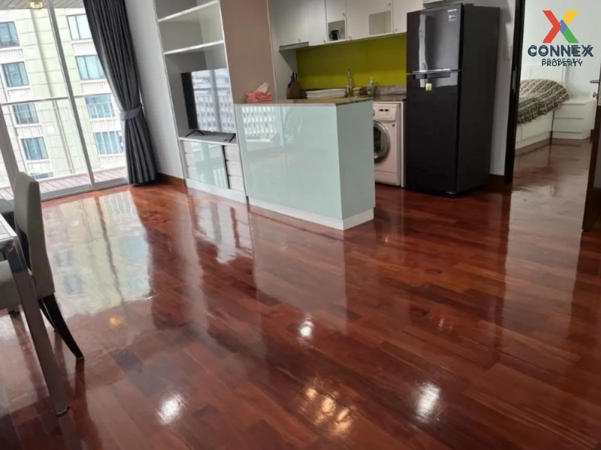 For Sale Condo , Urbana Langsuan , BTS-Chit Lom , Lumpini , Pathu