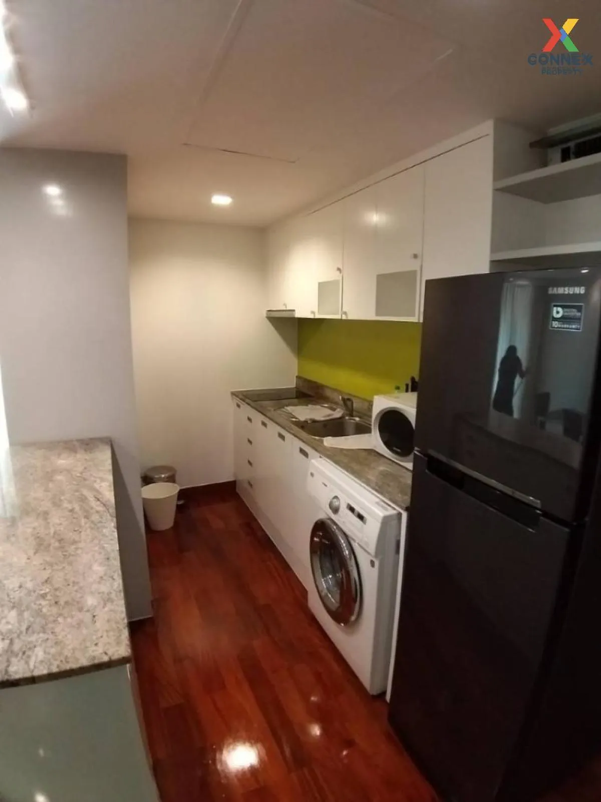 For Sale Condo , Urbana Langsuan , BTS-Chit Lom , Lumpini , Pathu