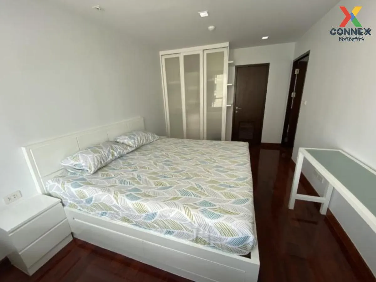 For Sale Condo , Urbana Langsuan , BTS-Chit Lom , Lumpini , Pathu