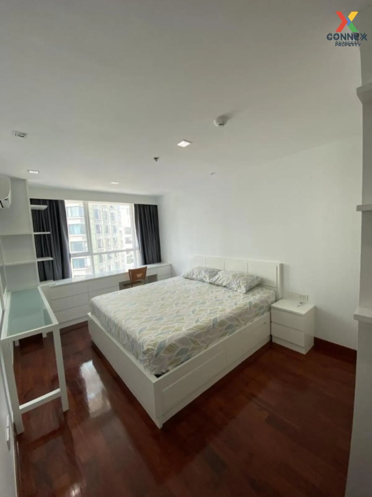 For Sale Condo , Urbana Langsuan , BTS-Chit Lom , Lumpini , Pathu