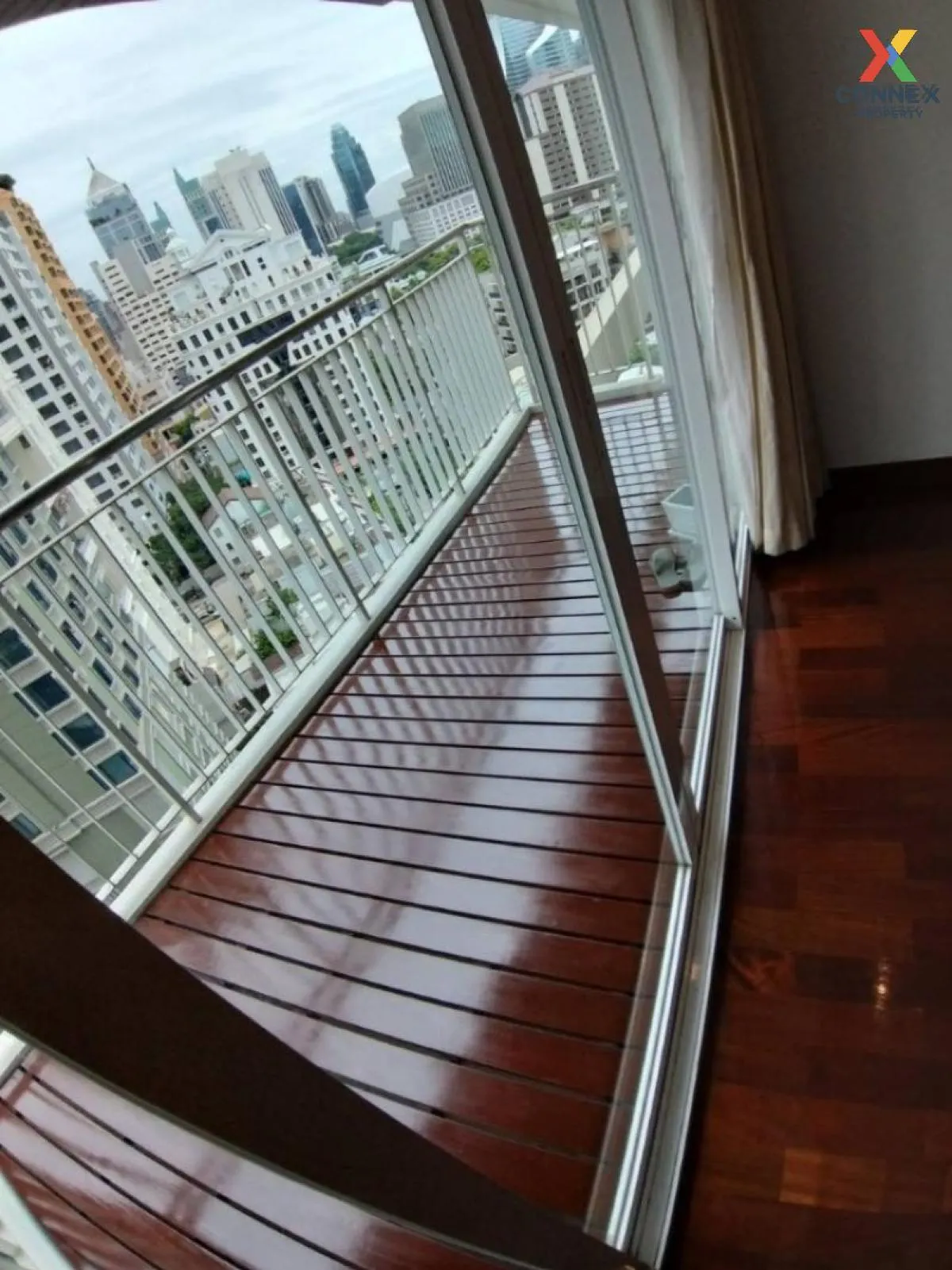 For Sale Condo , Urbana Langsuan , BTS-Chit Lom , Lumpini , Pathu