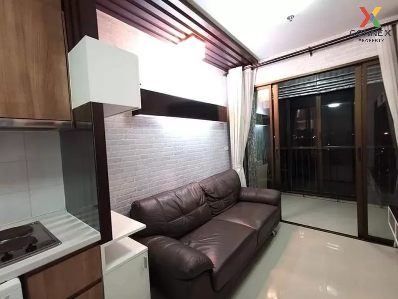 FOR RENT condo , Ideo Mix Sukhumvit 103 , BTS-Udom Suk , Bang Na  1