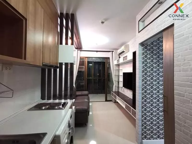 FOR RENT condo , Ideo Mix Sukhumvit 103 , BTS-Udom Suk , Bang Na  3