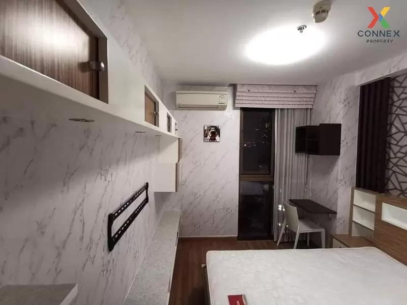 FOR RENT condo , Ideo Mix Sukhumvit 103 , BTS-Udom Suk , Bang Na 