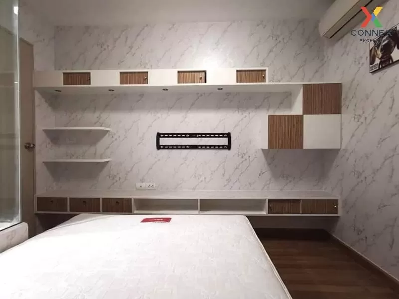 FOR RENT condo , Ideo Mix Sukhumvit 103 , BTS-Udom Suk , Bang Na 