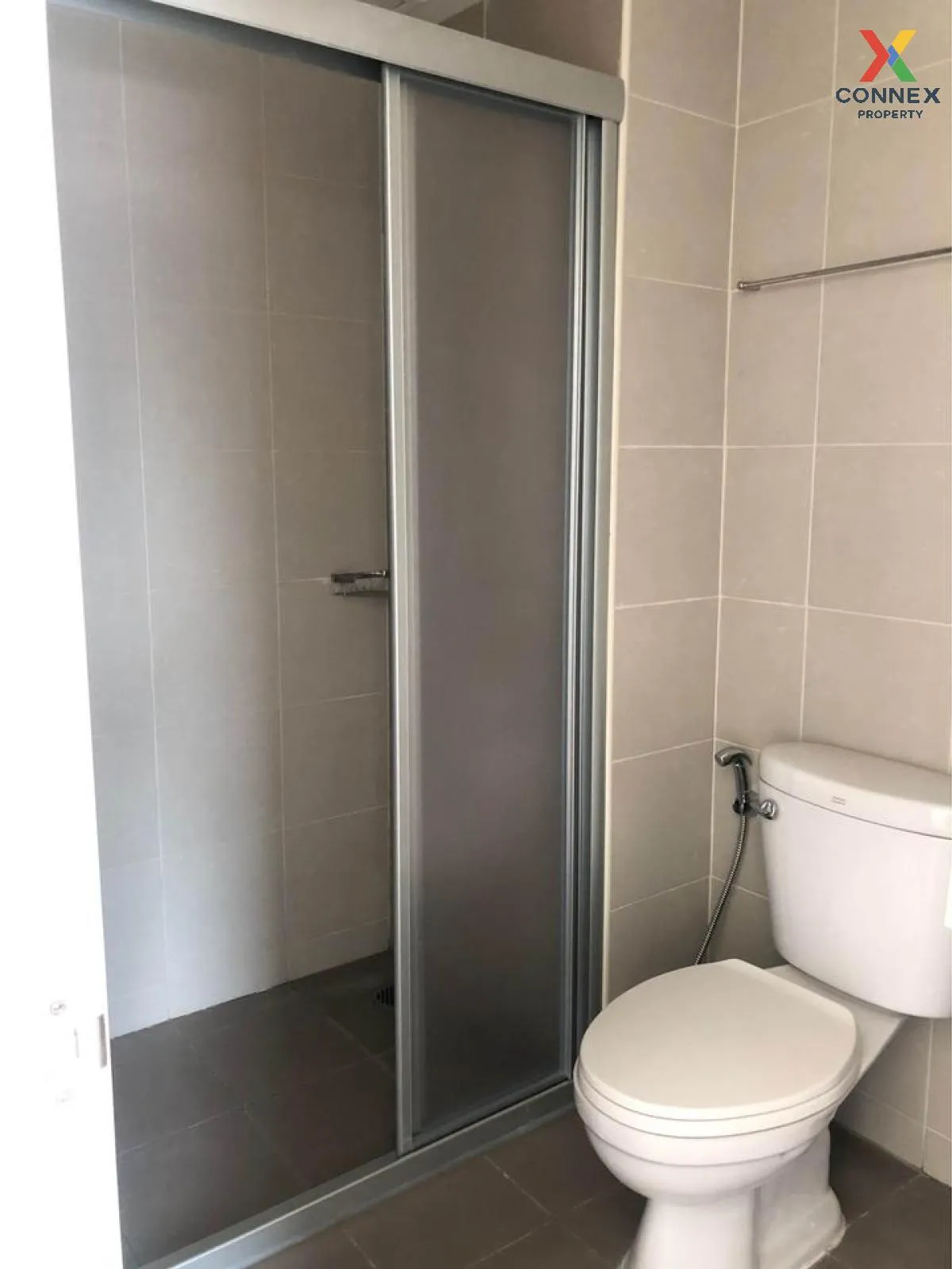 For Sale Condo , Lumpini Park Rattanathibet - Ngamwongwan , Bang 