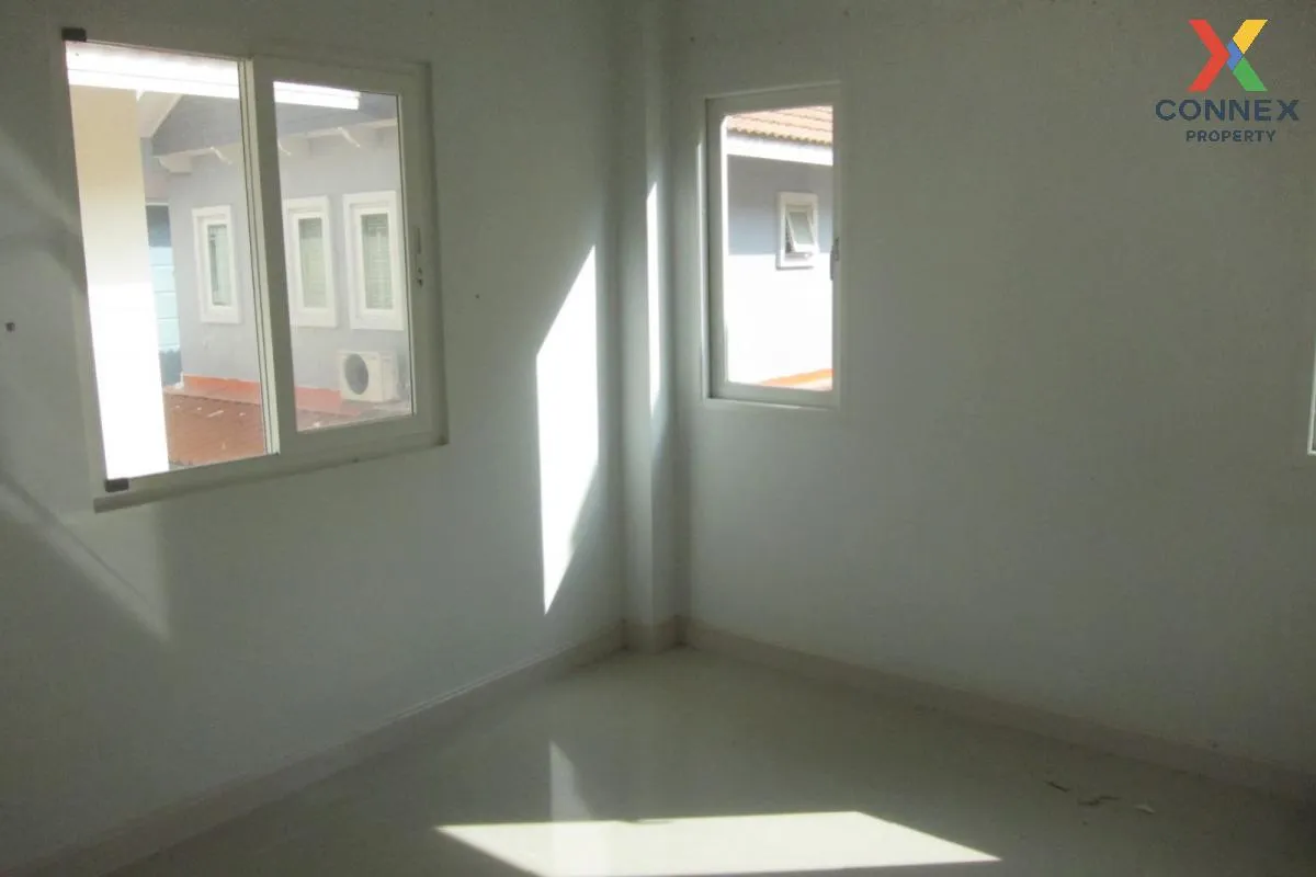 ขายบ้าน  ร่มรื่น กรีนพาร์ค รังสิต - พหลโยธิน คลองหนึ่ง คลองหลวง ป