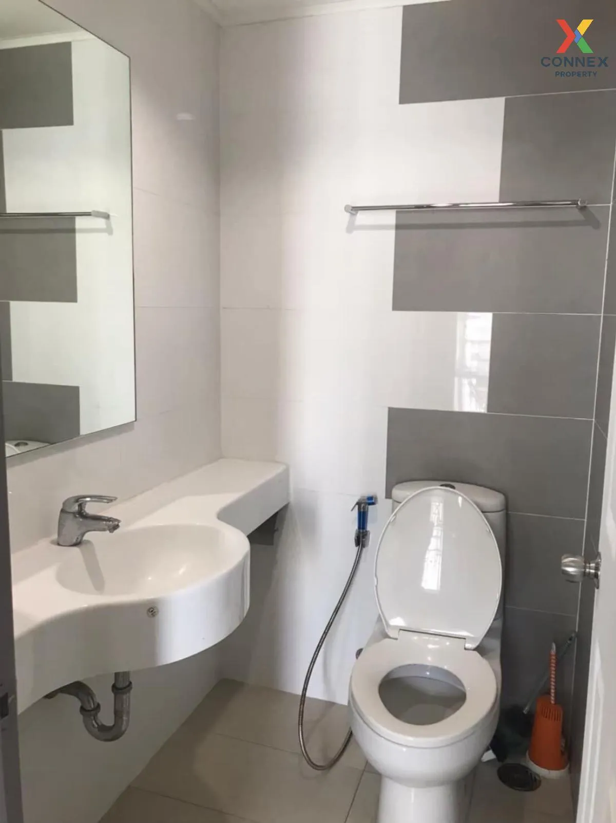 For Rent Condo , Lumpini Place Rama 4 - Kluaynamthai , BTS-Phra K