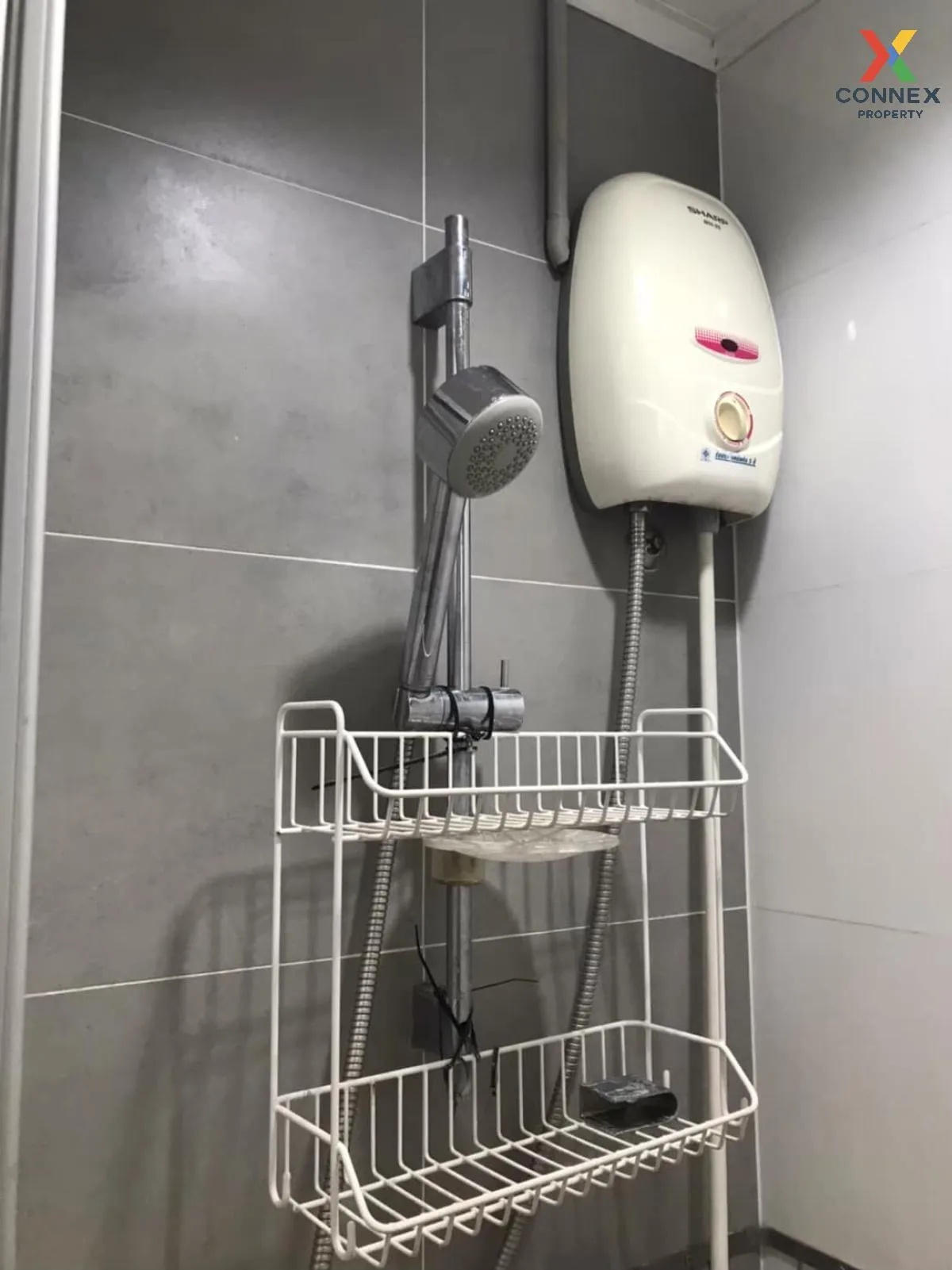 For Rent Condo , Lumpini Place Rama 4 - Kluaynamthai , BTS-Phra K