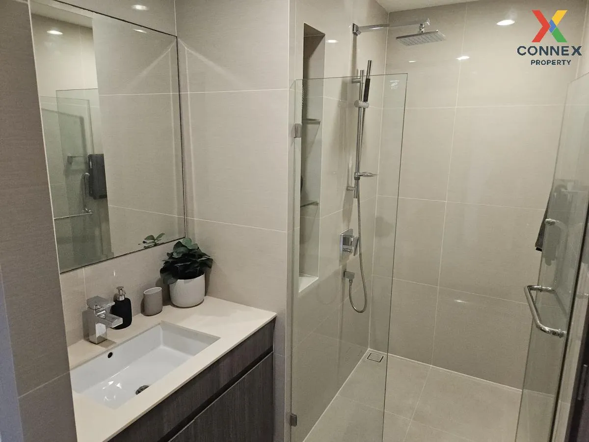 For Sale Condo , Ideo Mobi Sukhumvit 66 , BTS-Udom Suk , Bang Na 