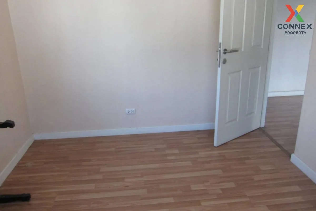 For Sale House , Perfect Park Rangsit , Ban Klang , Mueang Pathum