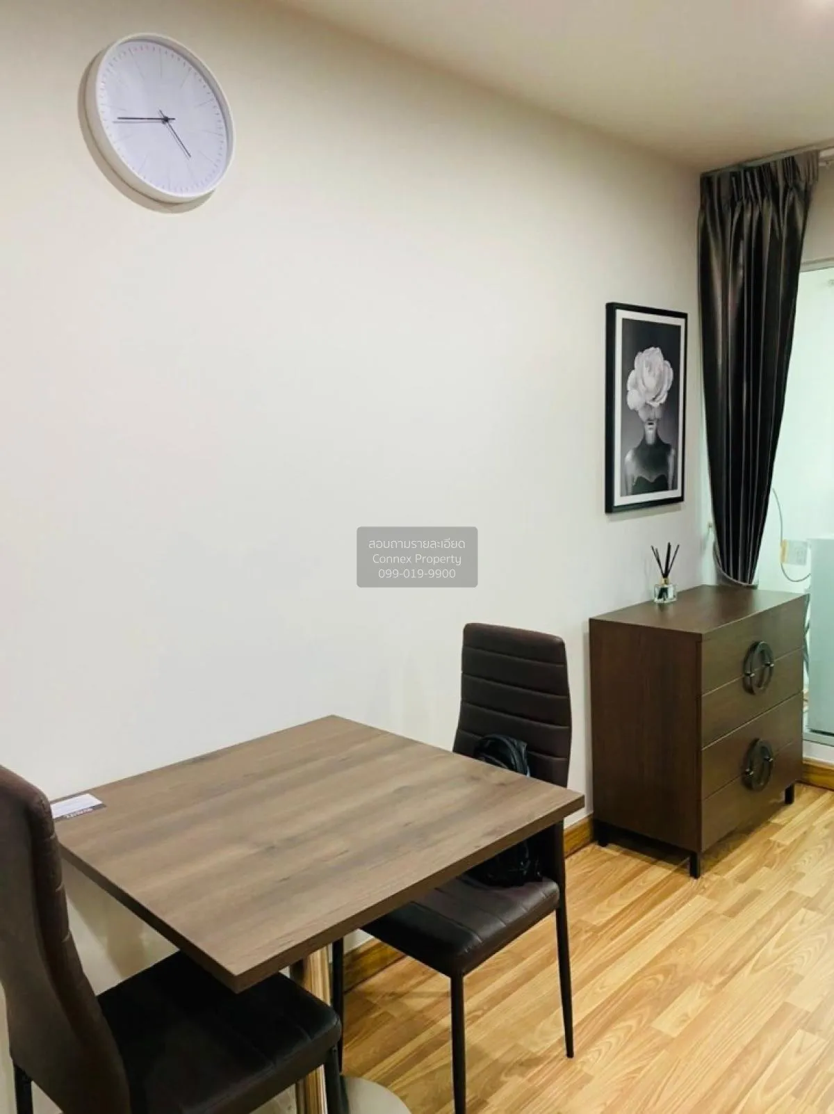 ขายคอนโด  รีเจ้นท์ โฮม 19 สุขุมวิท 93 BTS-บางจาก บางจาก เขต พระโข 2