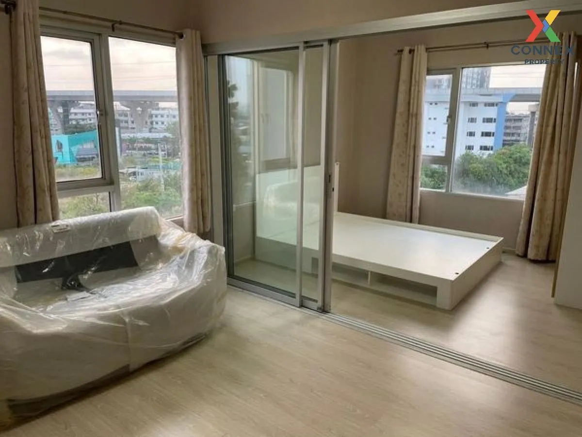 For Sale Condo , PLUM CONDO RAMA 2 , Bang Mot , Chom Thong , Bang 2