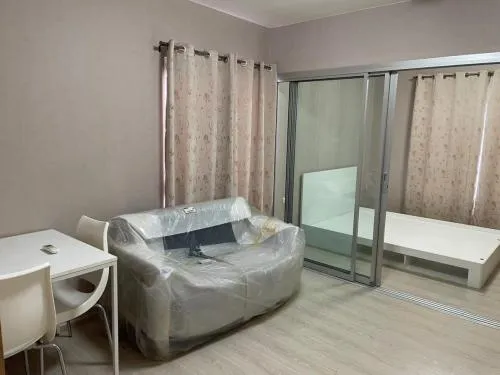 For Sale Condo , PLUM CONDO RAMA 2 , Bang Mot , Chom Thong , Bangkok , CX-107370 For Sale Condo , PLUM CONDO RAMA 2 , Bang Mot , Chom Thong , Bangkok , CX-107370