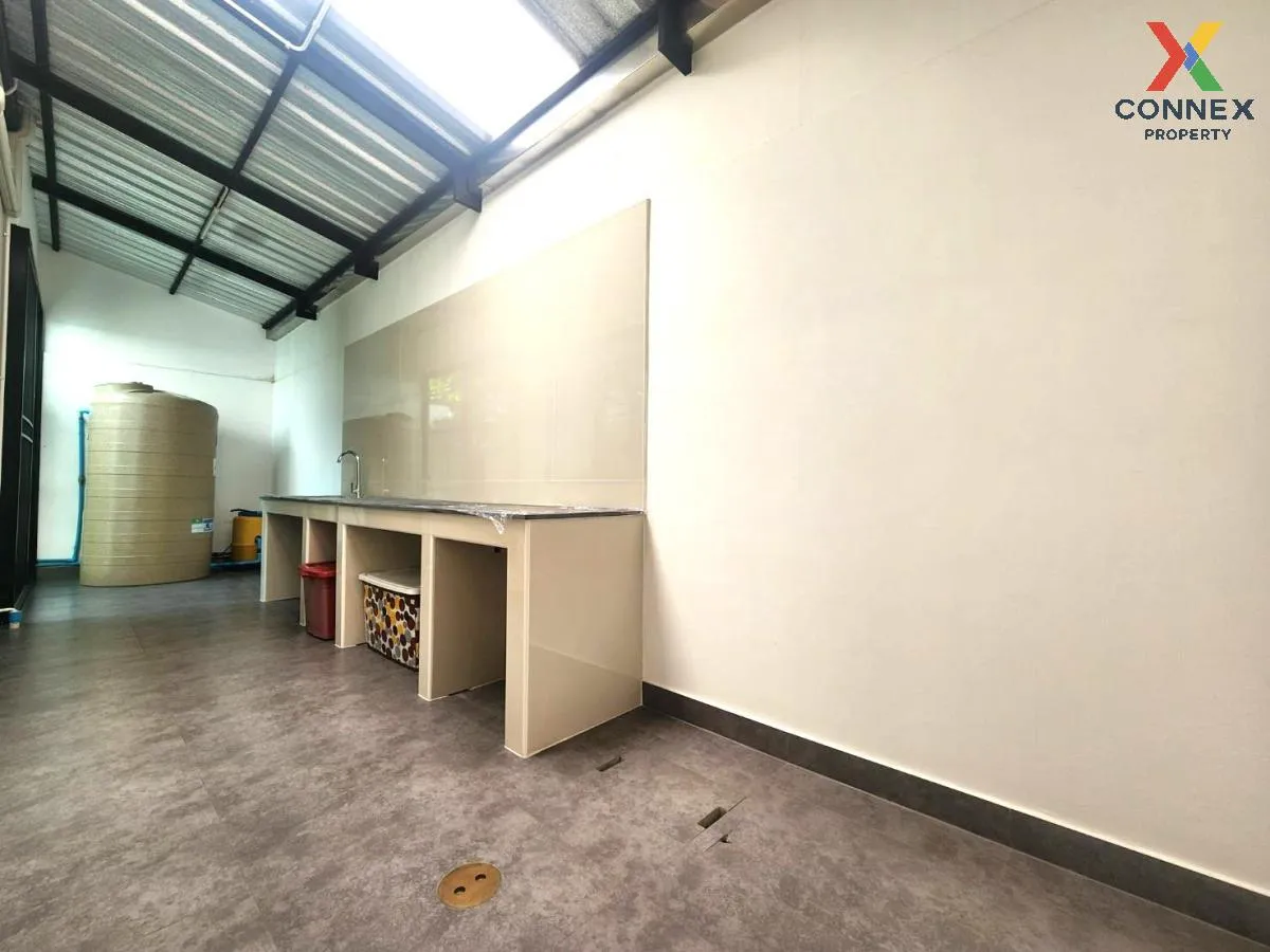 ขายทาวน์เฮ้าส์/ทาวน์โฮม  ดรีม พรีว่า ราชพฤกษ์ - ปิ่นเกล้า - กาญจน