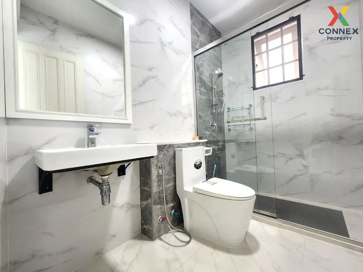 ขายทาวน์เฮ้าส์/ทาวน์โฮม  ดรีม พรีว่า ราชพฤกษ์ - ปิ่นเกล้า - กาญจน