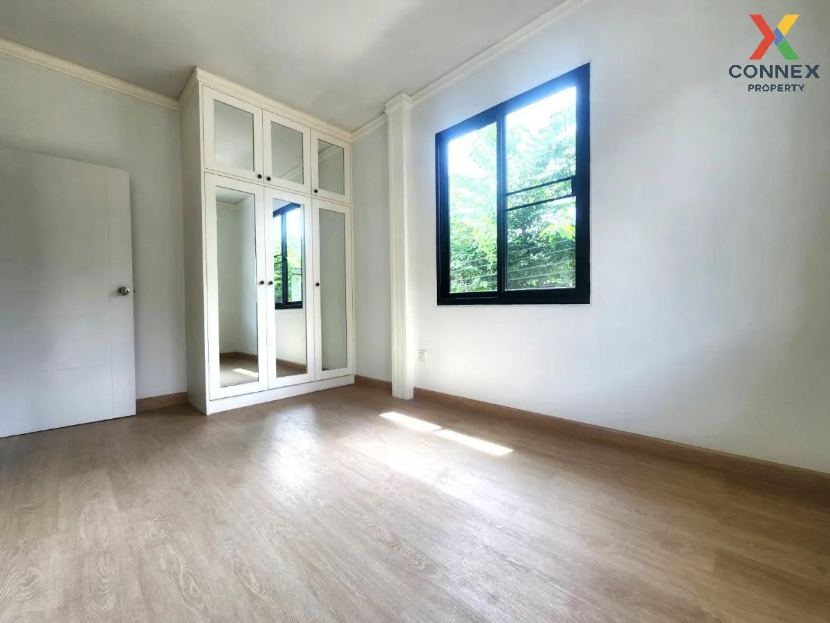 ขายทาวน์เฮ้าส์/ทาวน์โฮม  ดรีม พรีว่า ราชพฤกษ์ - ปิ่นเกล้า - กาญจน