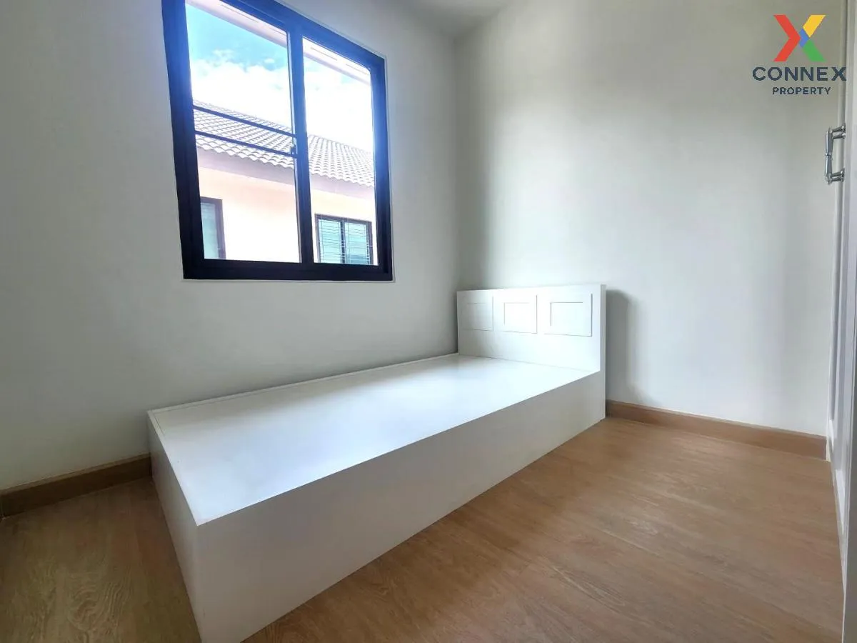 ขายทาวน์เฮ้าส์/ทาวน์โฮม  ดรีม พรีว่า ราชพฤกษ์ - ปิ่นเกล้า - กาญจน